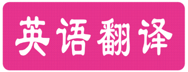 英文翻譯中文收費(fèi)標(biāo)準(zhǔn)_中譯英價(jià)格按什么收費(fèi)